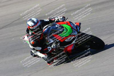 media/Feb-12-2022-SoCal Trackdays (Sat) [[3b21b94a56]]/Bowl (1030am)/